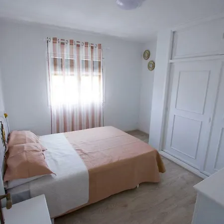 Fuerte Holiday City & Sea Appartement