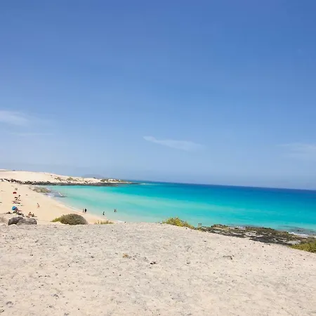 Fuerte Holiday City & Sea