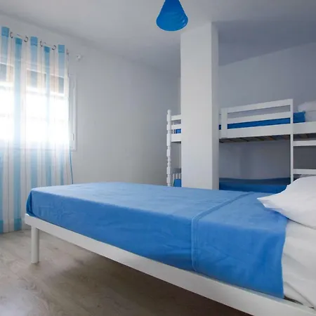 Fuerte Holiday City & Sea * La Oliva